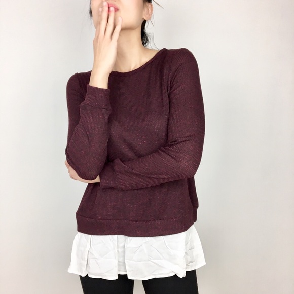 CHICBOMB Tops - CHICBOMB